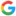rqntzm.top-logo